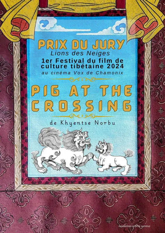 ffct 2024 prix du jury