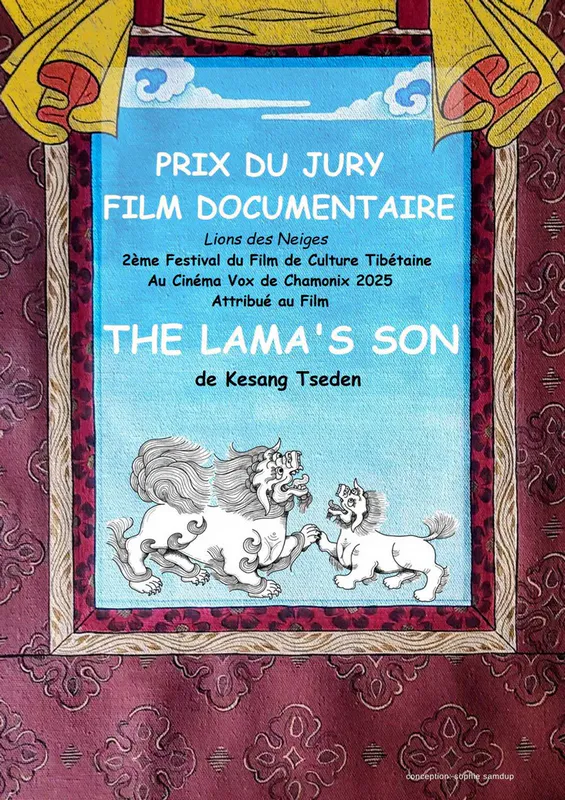 ffct 2025 prix du jury