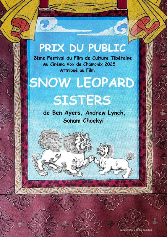 ffct 2025 prix du public