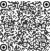 ffct 2026 qrcode