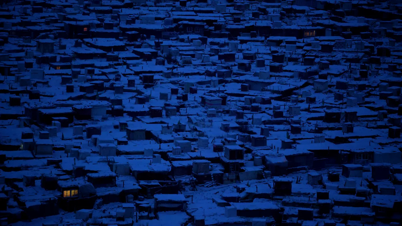 media/img/film/dark-red-forest.hero.4.webp