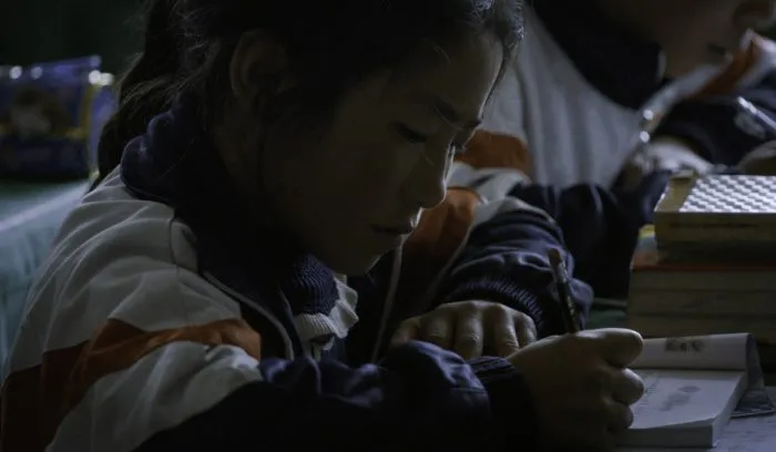 media/img/film/daughter-of-the-light.hero.3.webp
