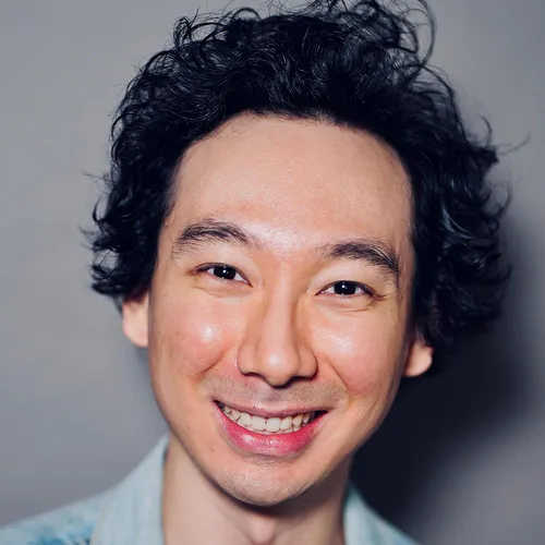 director tenzin yeshi