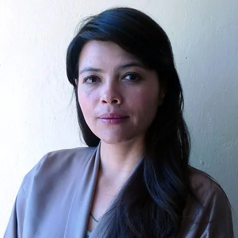 i the song.director.dechen roder