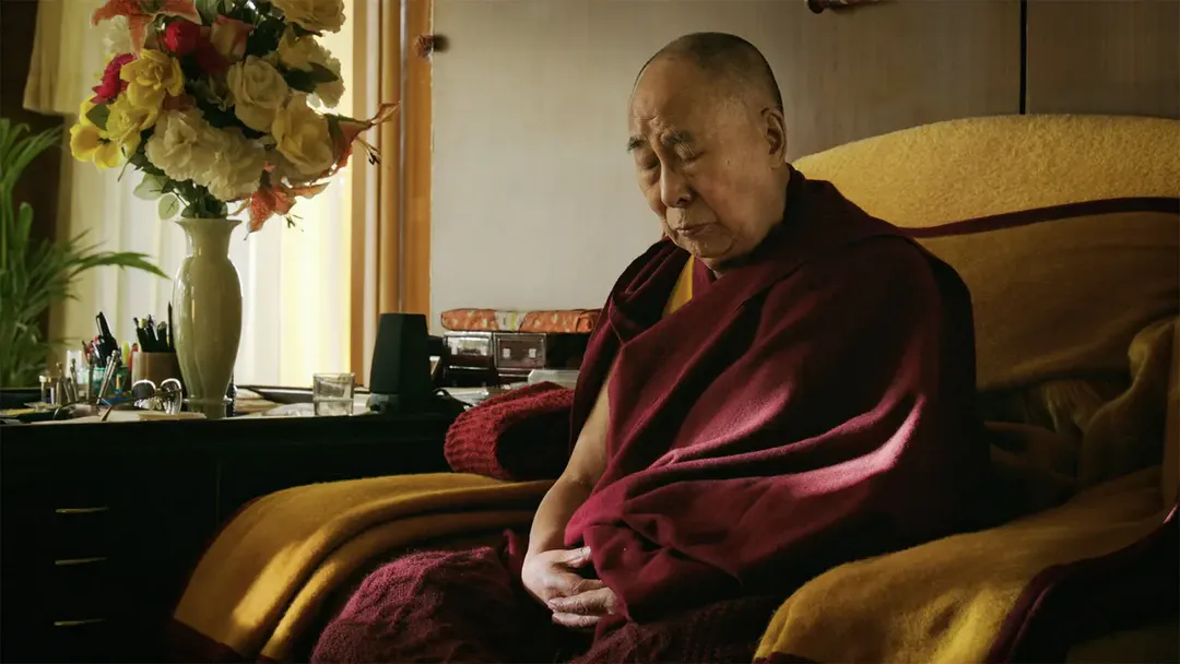 wisdom of happiness.hero