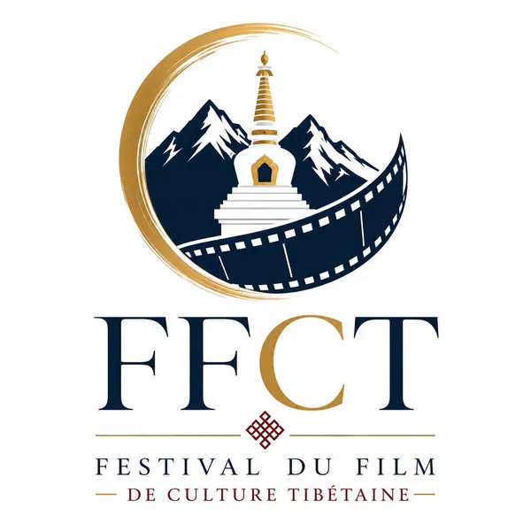 ffct logo big