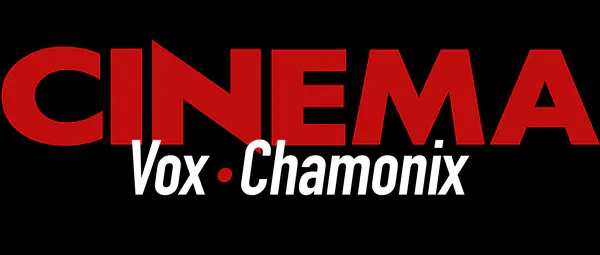Cinéma Vox