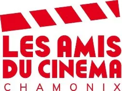 Les Amis du Cinéma