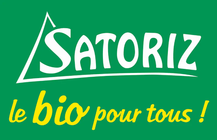 Satoriz